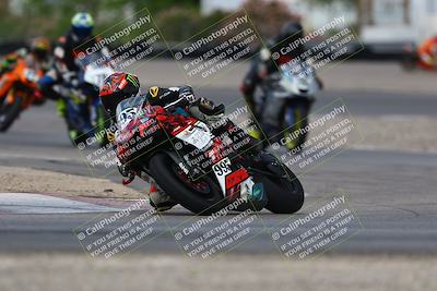 media/Apr-12-2025-CRA (Sat) [[f57db7448a]]/Qualifying/Qualifying 3/